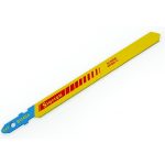 Lamina Serra Ferro BU424 5pcs