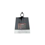 Enxada 81-000 1,5lb Bellota