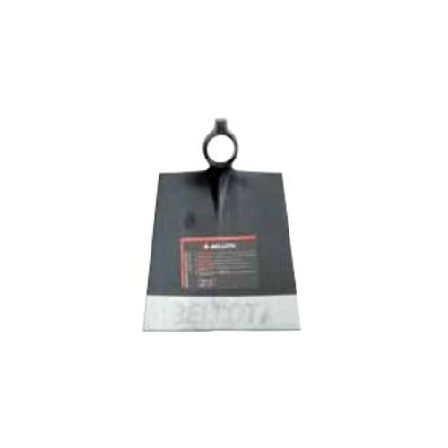 Enxada 81-000 1,5lb Bellota