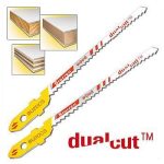 Lamina Serra Laminados