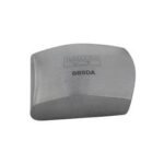 ALMOFADA PARA CHAPEIRO