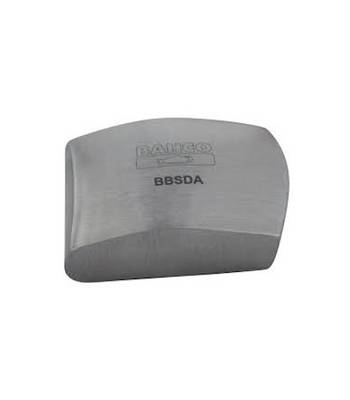 ALMOFADA PARA CHAPEIRO