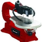 SERRA PENDULAR RT-SS 120L EINHELL