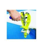 Afiador de Facas 943.6548.00