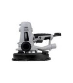 Lixadora Circular Parede 225mm 1220w wk403250