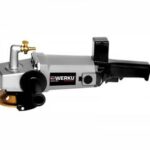 POLIDORA PEDRA 900W 100MM WK401260