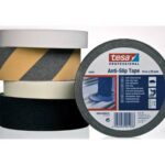 Fita anti derrapante