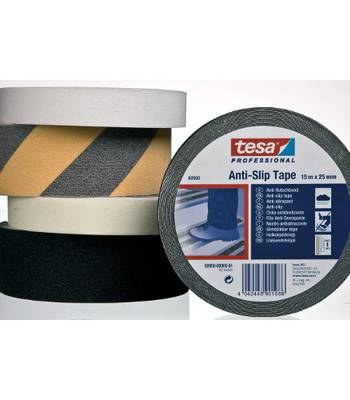 Fita anti derrapante