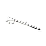 Serrote Poda c/ Cabo Extensível 3014