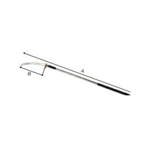 Serrote Poda c/ Cabo Extensível 3014