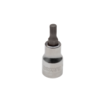 Chave Caixa 1/2 Bit Estriado 7809XZN