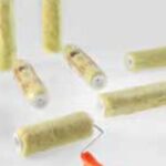 Rolo Fio – Ø 50 mm