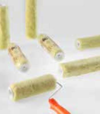 Rolo Fio – Ø 50 mm