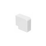 Angulo plano calha Tecnica