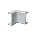 Angulo interior calha Tecnica