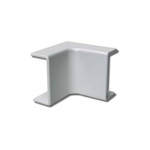 Angulo interior calha Tecnica