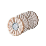 Pano de Sisal TR 15010-20 ST