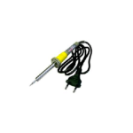 Ferro Soldar Eléctrico JLS-03 60W