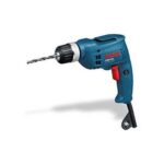 Berbequim gbm 6 re 350w bosch