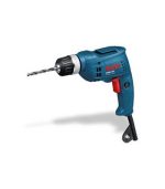 Berbequim gbm 6 re 350w bosch