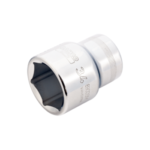 Chave Caixa 3/4 Sextavada