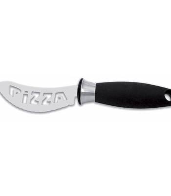 Faca Pizza 261.kt16.10