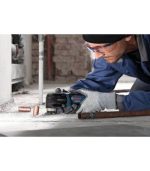 Multiferramenta gop 30-28 300w bosch