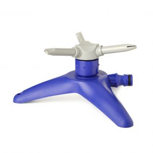 ASPERSOR IMPULSO CON PINCHO TL TL