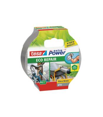 Fita extra power eco repair