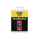 Agrafo A - 12mm. TRA208T