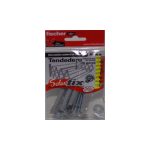 Fixação estendal solufix