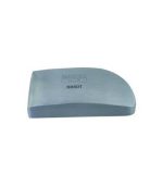 ALMOFADA PARA CHAPEIRO BBSDA