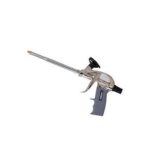 Pistola p/espuma Poliuretano 190mm wk500350