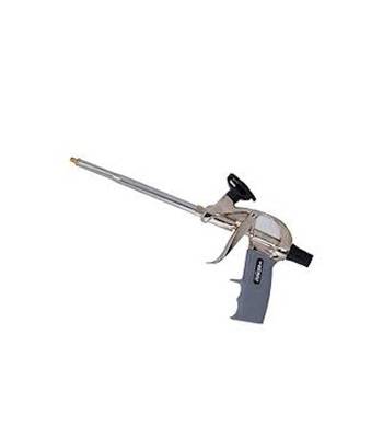 Pistola p/espuma Poliuretano 190mm wk500350