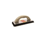 Taloxa Base Borracha CN4256 240x100x20mm
