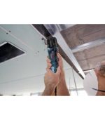 Multiferramenta gop 30-28 300w bosch