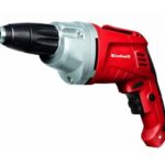 APARAFUSADORA TH-DY 500 E EINHELL