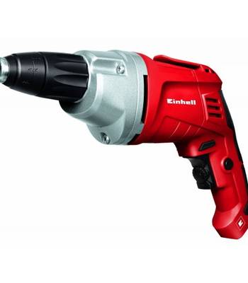 APARAFUSADORA TH-DY 500 E EINHELL