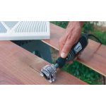 Multifixação miniserra 26150670ja dremel