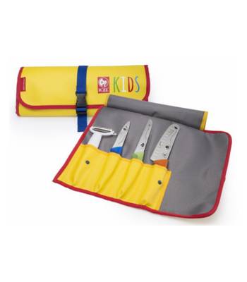 Jogo Facas Criança 443.kids.04