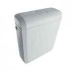 Autoclismo Exterior Onix Plus