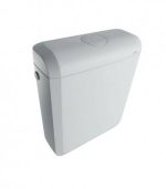 Autoclismo Exterior Onix Plus