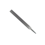 Lima Paralela 200 H2 PF 1112 SP