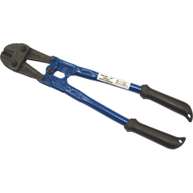 Corta Rebites Cr-Mo WD-06