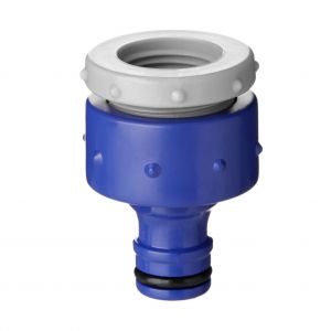 RACORD 3/4-1/2" FEMEA GRANEL