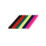 Cola termofusivel 7mm cores 2615gg4ja