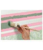 Fita Pintura eco precisão sensitive 25mt x 25mm 4333 rosa - Image 2