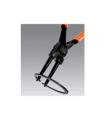 Alicate Freio Exterior 2900 - 180