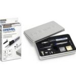 Macarico versa tip 2000-6 dremel f0132000ja