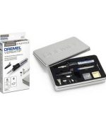 Macarico versa tip 2000-6 dremel f0132000ja